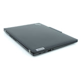 Lenovo ThinkPad X13 Gen 4 Laptop: Core i5-1345U, 32GB RAM, 512GB SSD, Warranty - GreenGreenStore