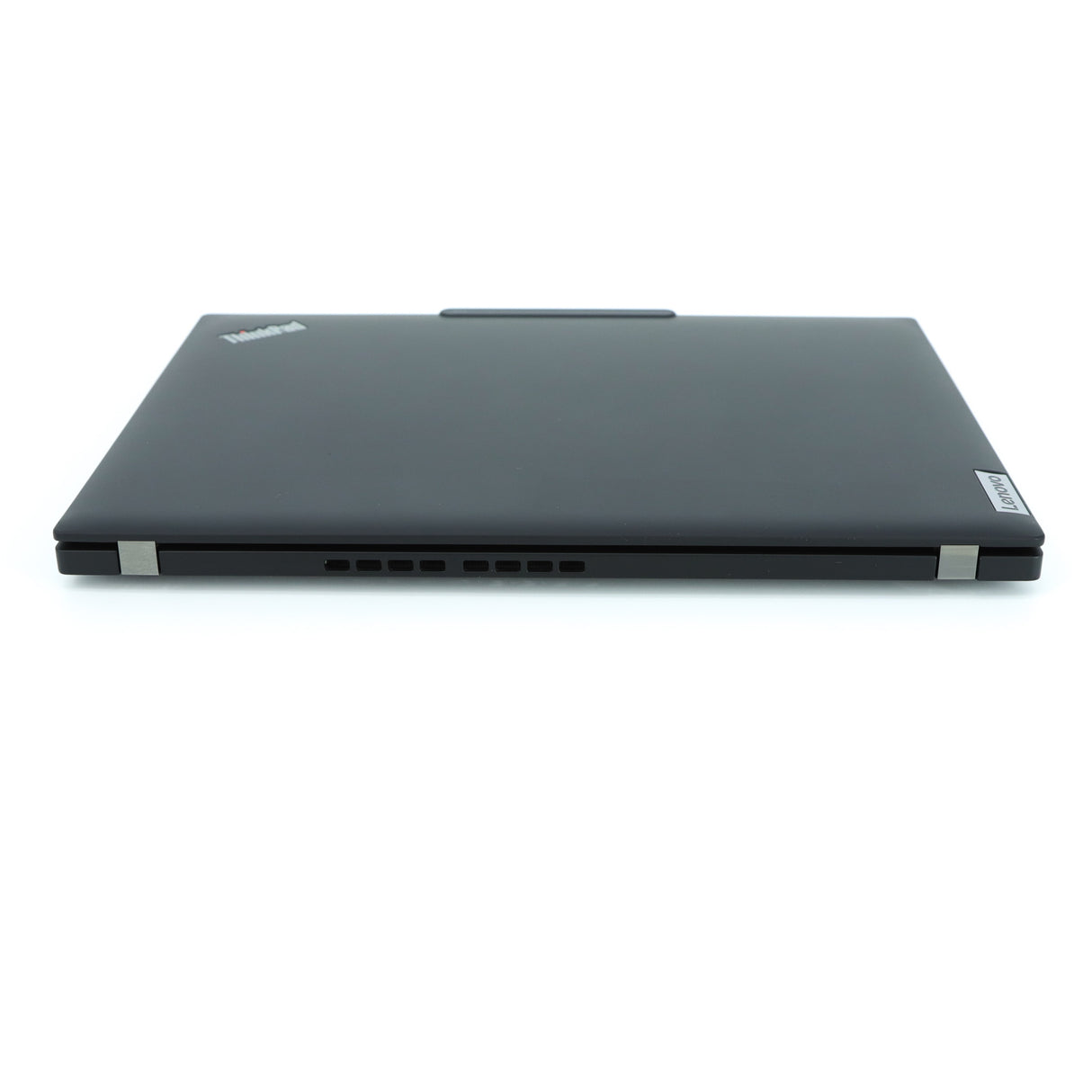 Lenovo ThinkPad X13 Gen 4 Laptop: Core i5-1345U, 32GB RAM, 512GB SSD, Warranty - GreenGreenStore