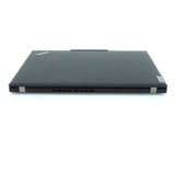 Lenovo ThinkPad X13 Gen 4 Laptop: Core i5-1345U, 32GB RAM, 512GB SSD, Warranty - GreenGreenStore