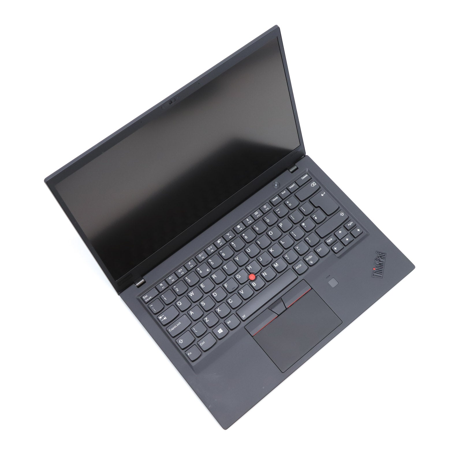 【ジャンク品】Lenovo ThinkPad X1Carbon｜Core i7 2025年最新】thinkpad x1 carbon ジャンクの人気アイテム - メルカリ