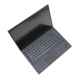 Lenovo ThinkPad X1 Carbon 6 Laptop: Core i7 8th Gen 256GB 16GB RAM Warranty VAT - GreenGreenStore