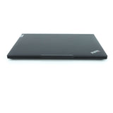 Lenovo ThinkPad X13 Gen 4 Laptop: Core i5-1345U, 32GB RAM, 512GB SSD, Warranty - GreenGreenStore
