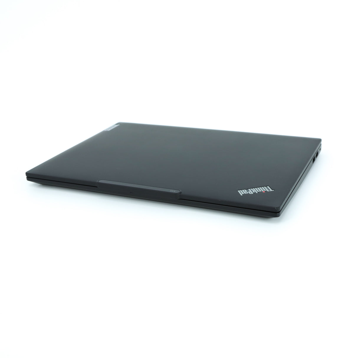 Lenovo ThinkPad X13 Gen 4 Laptop: Core i5-1345U, 32GB RAM, 512GB SSD, Warranty - GreenGreenStore