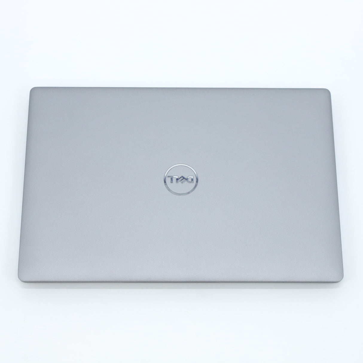 Dell Latitude 5410 Laptop; 10th Gen Core i5, 16GB RAM, 256GB SSD, Warranty VAT - GreenGreen Store