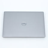 Dell Latitude 5410 Laptop; 10th Gen Core i5, 16GB RAM, 256GB SSD, Warranty VAT - GreenGreen Store