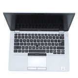 Dell Latitude 5410 Laptop; 10th Gen Core i5, 16GB RAM, 256GB SSD, Warranty VAT - GreenGreen Store