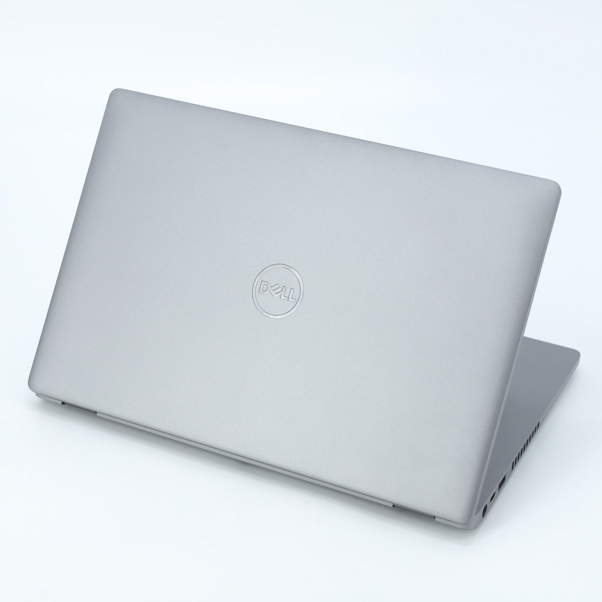 Dell Latitude 5410 Laptop; 10th Gen Core i5, 16GB RAM, 256GB SSD, Warranty VAT - GreenGreen Store