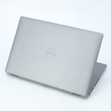 Dell Latitude 5410 Laptop; 10th Gen Core i5, 16GB RAM, 256GB SSD, Warranty VAT - GreenGreen Store