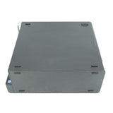 Dell Precision Tower 5810: Intel Xeon 16GB RAM 480GB SSD K2200 Warranty VAT - GreenGreenStore