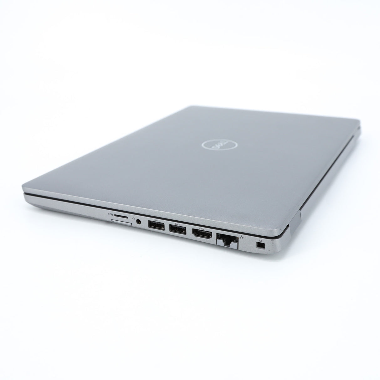 Dell Latitude 5410 Laptop; 10th Gen Core i5, 16GB RAM, 256GB SSD, Warranty VAT - GreenGreen Store
