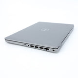 Dell Latitude 5410 Laptop; 10th Gen Core i5, 16GB RAM, 256GB SSD, Warranty VAT - GreenGreen Store