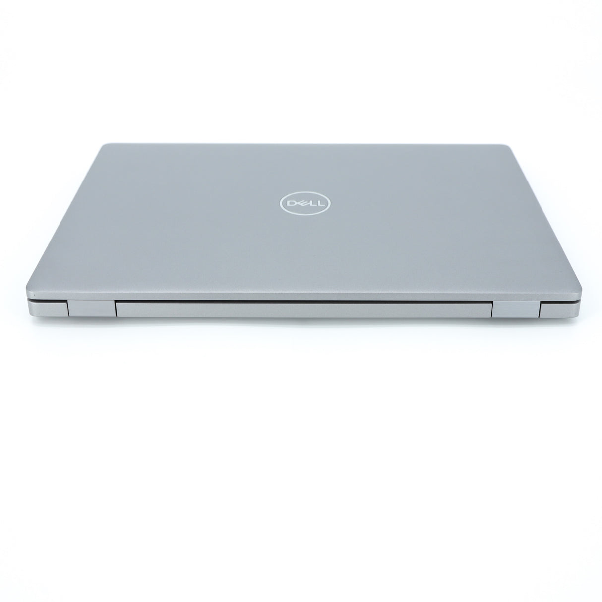 Dell Latitude 5410 Laptop; 10th Gen Core i5, 16GB RAM, 256GB SSD, Warranty VAT - GreenGreen Store