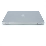 Dell Latitude 5410 Laptop; 10th Gen Core i5, 16GB RAM, 256GB SSD, Warranty VAT - GreenGreen Store