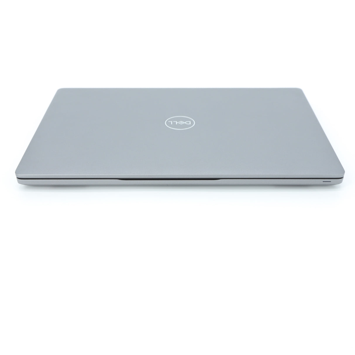 Dell Latitude 5410 Laptop; 10th Gen Core i5, 16GB RAM, 256GB SSD, Warranty VAT - GreenGreen Store
