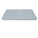 Dell Latitude 5410 Laptop; 10th Gen Core i5, 16GB RAM, 256GB SSD, Warranty VAT - GreenGreen Store