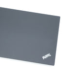 Lenovo ThinkPad L14 Gen 1 Laptop: Intel Core i5 256GB SSD 16GB RAM Warranty VAT - GreenGreenStore