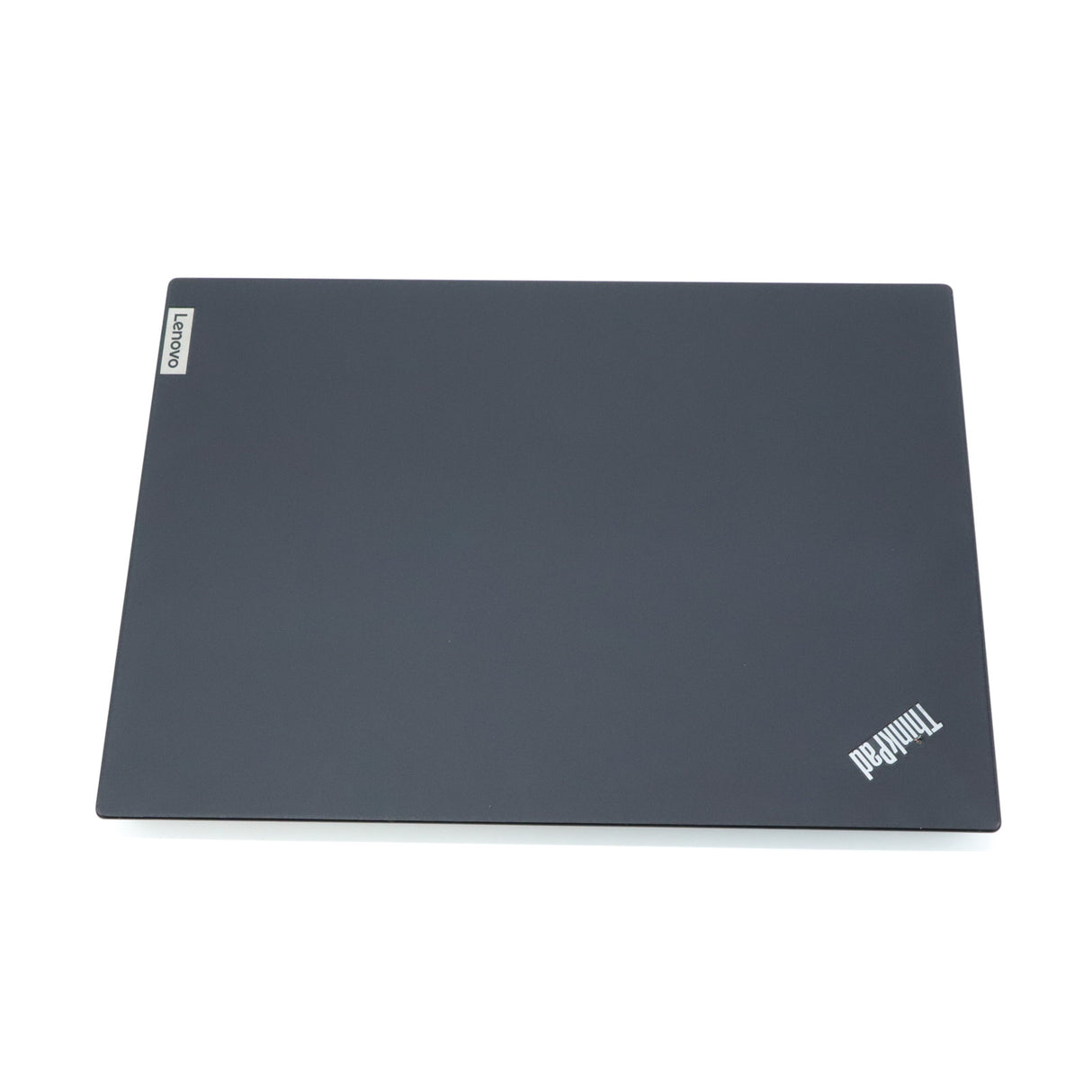 Lenovo ThinkPad L14 Gen 1 Laptop: Intel Core i5 256GB SSD 16GB RAM Warranty VAT - GreenGreenStore