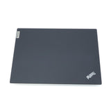 Lenovo ThinkPad L14 Gen 1 Laptop: Intel Core i5 256GB SSD 16GB RAM Warranty VAT - GreenGreenStore