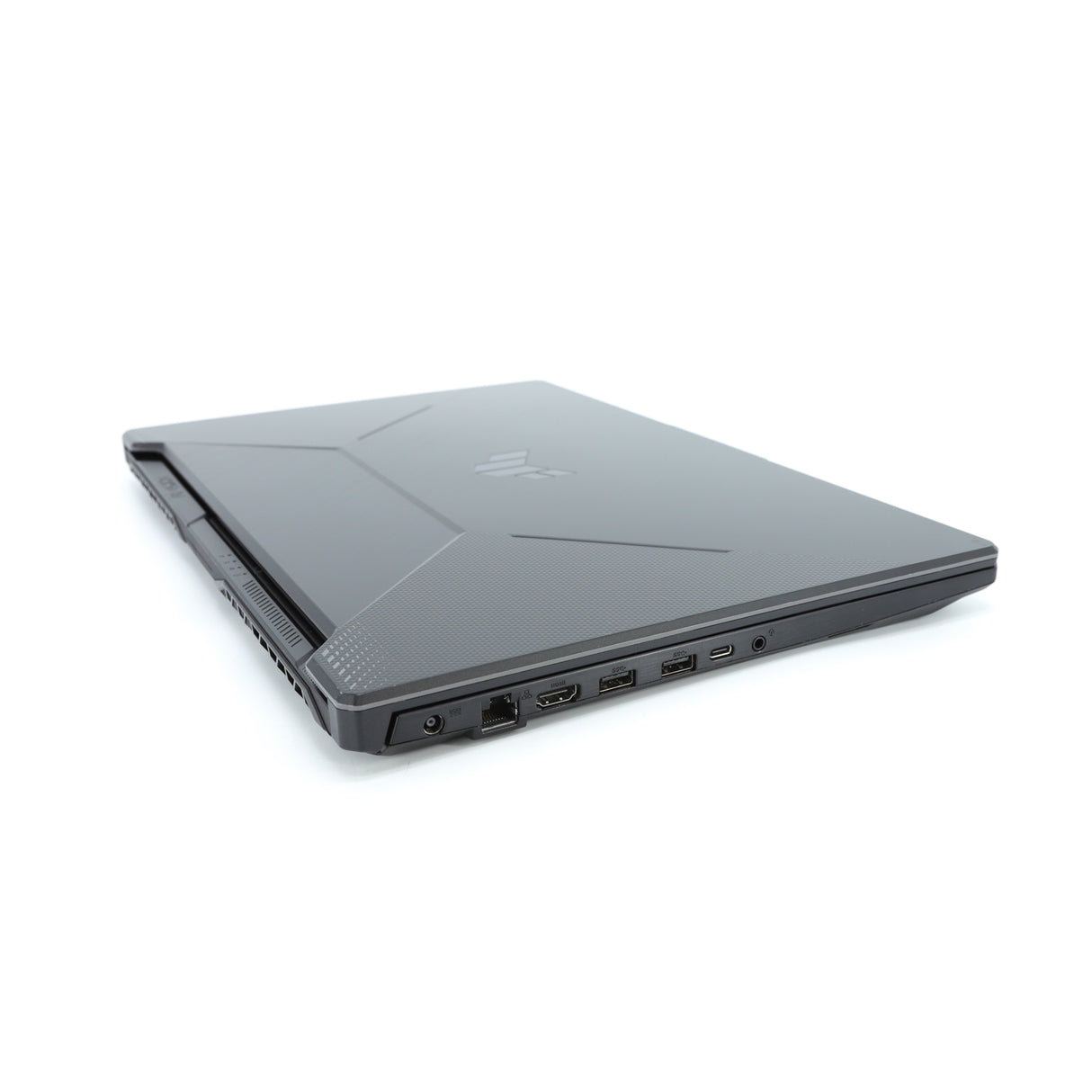 ASUS TUF Gaming A17 Laptop: 144Hz, Ryzen 5 4600H, GTX 1650, 16GB 512GB Warranty - GreenGreenStore