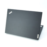 Lenovo ThinkPad L14 Gen 1 Laptop: Intel Core i5 256GB SSD 16GB RAM Warranty VAT - GreenGreenStore