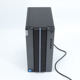 Lenovo IdeaCentre 5 Gaming PC: i5 12th Gen, RTX 3060, 16GB, 512GB, Warranty VAT - GreenGreen Store