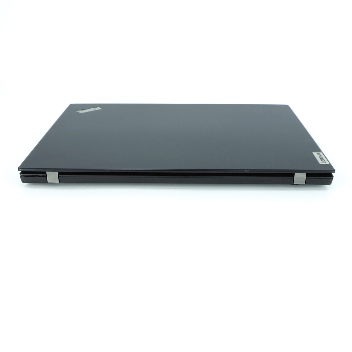 Lenovo ThinkPad L14 Gen 1 Laptop: Intel Core i5 256GB SSD 16GB RAM Warranty VAT - GreenGreenStore