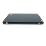 Lenovo ThinkPad L14 Gen 1 Laptop: Intel Core i5 256GB SSD 16GB RAM Warranty VAT - GreenGreenStore