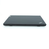 Lenovo ThinkPad L14 Gen 1 Laptop: Intel Core i5 256GB SSD 16GB RAM Warranty VAT - GreenGreenStore