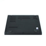 Lenovo ThinkPad L14 Gen 1 Laptop: Intel Core i5 256GB SSD 16GB RAM Warranty VAT - GreenGreenStore