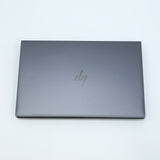HP ZBook Power G10 Laptop: Core i7-13700H, 32GB, 1TB, NVIDIA RTX, Warranty VAT - GreenGreenStore
