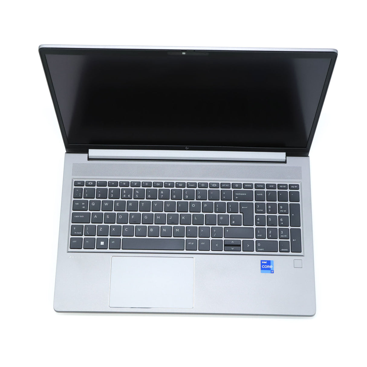 HP ZBook Power G10 Laptop: Core i7-13700H, 32GB, 1TB, NVIDIA RTX, Warranty VAT - GreenGreenStore