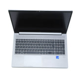 HP ZBook Power G10 Laptop: Core i7-13700H, 32GB, 1TB, NVIDIA RTX, Warranty VAT - GreenGreenStore