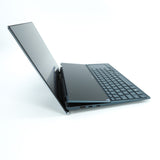 ASUS ZenBook Duo 14 Touch Laptop: i7-1165G7 16GB RAM 512GB SSD Warranty, VAT - GreenGreenStore