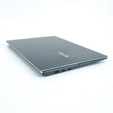 ASUS ZenBook Duo 14 Touch Laptop: i7-1165G7 16GB RAM 512GB SSD Warranty, VAT - GreenGreenStore