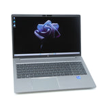 HP ZBook Power G10 Laptop: Core i7-13700H, 32GB, 1TB, NVIDIA RTX, Warranty VAT - GreenGreenStore