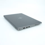 HP ZBook Power G10 Laptop: Core i7-13700H, 32GB, 1TB, NVIDIA RTX, Warranty VAT - GreenGreenStore
