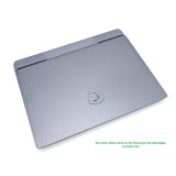 MSI GP68 144Hz Gaming Laptop: 12th Gen i9, 15.6", 1TB SSD RTX 4080, Warranty VAT - GreenGreenStore
