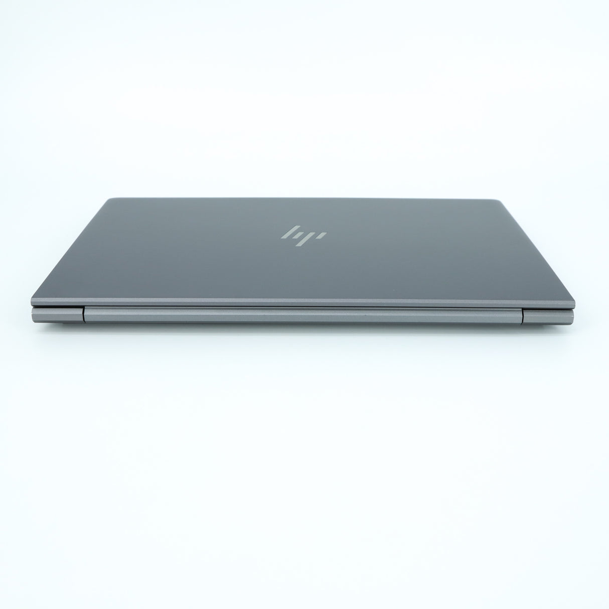 HP ZBook Power G10 Laptop: Core i7-13700H, 32GB, 1TB, NVIDIA RTX, Warranty VAT - GreenGreenStore