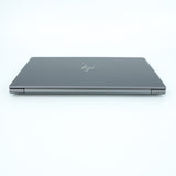HP ZBook Power G10 Laptop: Core i7-13700H, 32GB, 1TB, NVIDIA RTX, Warranty VAT - GreenGreenStore