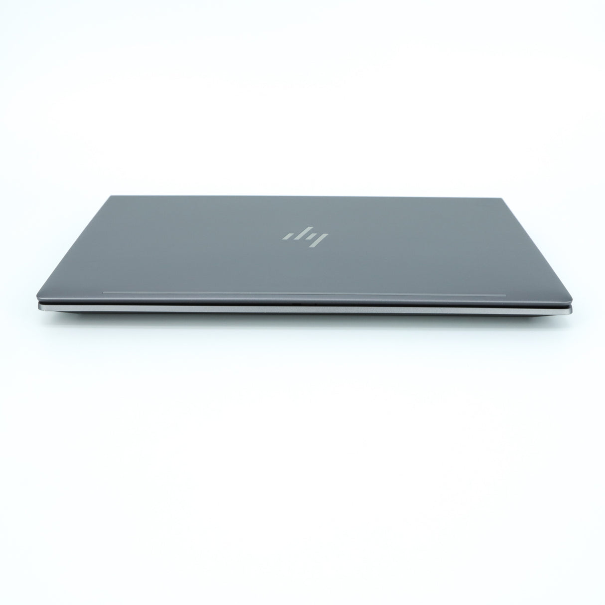 HP ZBook Power G10 Laptop: Core i7-13700H, 32GB, 1TB, NVIDIA RTX, Warranty VAT - GreenGreenStore