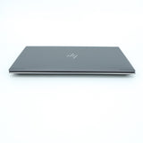 HP ZBook Power G10 Laptop: Core i7-13700H, 32GB, 1TB, NVIDIA RTX, Warranty VAT - GreenGreenStore