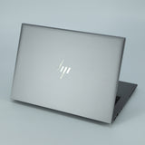 HP ZBook Firefly 14 G11 Laptop: Intel Ultra 7, 1TB 16GB RAM, RTX A500, Warranty - GreenGreenStore