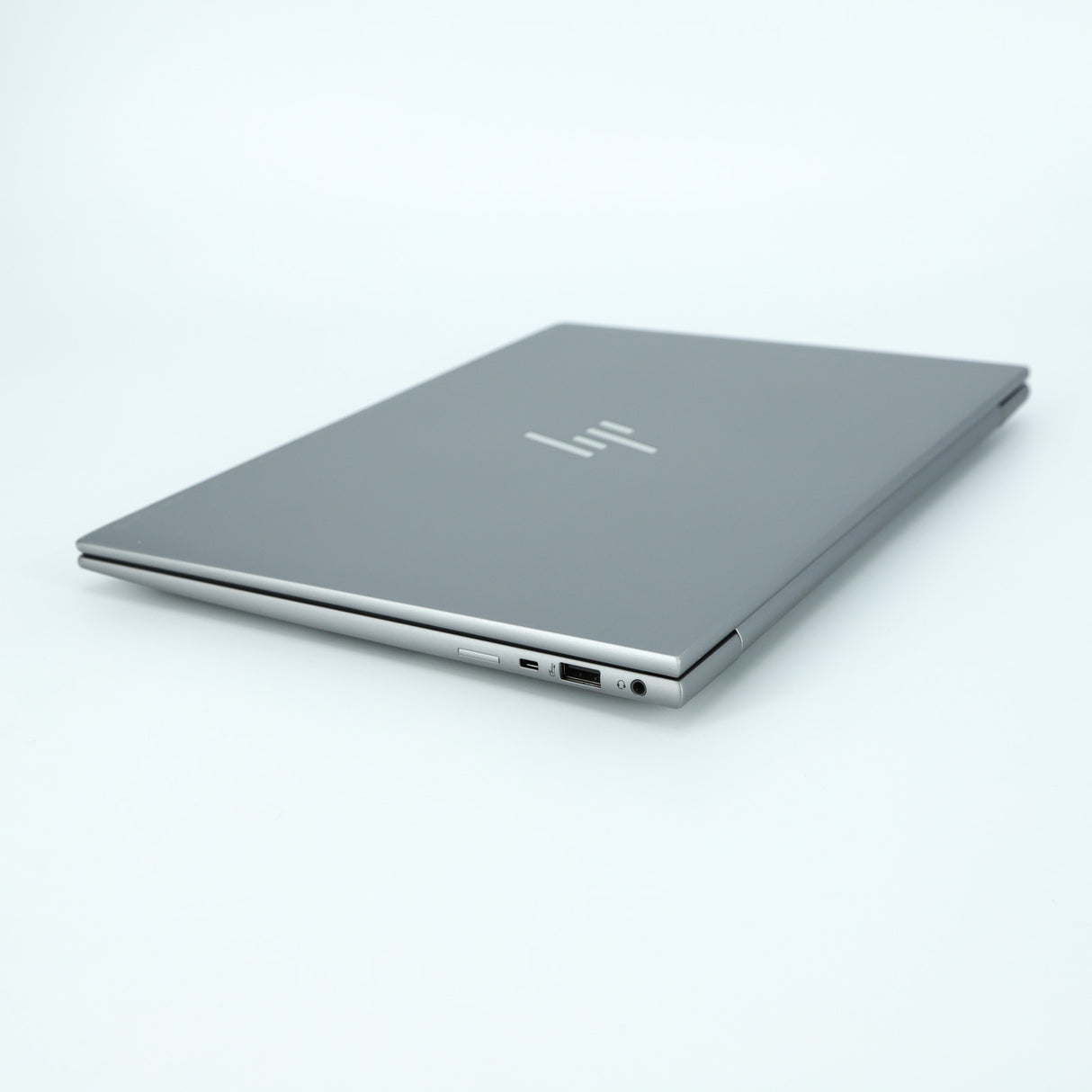 HP ZBook Firefly 14 G11 Laptop: Intel Ultra 7, 1TB 16GB RAM, RTX A500, Warranty - GreenGreenStore