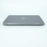 HP ZBook Firefly 14 G11 Laptop: Intel Ultra 7, 1TB 16GB RAM, RTX A500, Warranty - GreenGreenStore