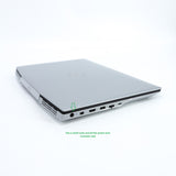 Dell G5 5505 Gaming Laptop: Ryzen 7 4800H, Radeon RX 5600M, 16GB, 512GB Warranty - GreenGreenStore