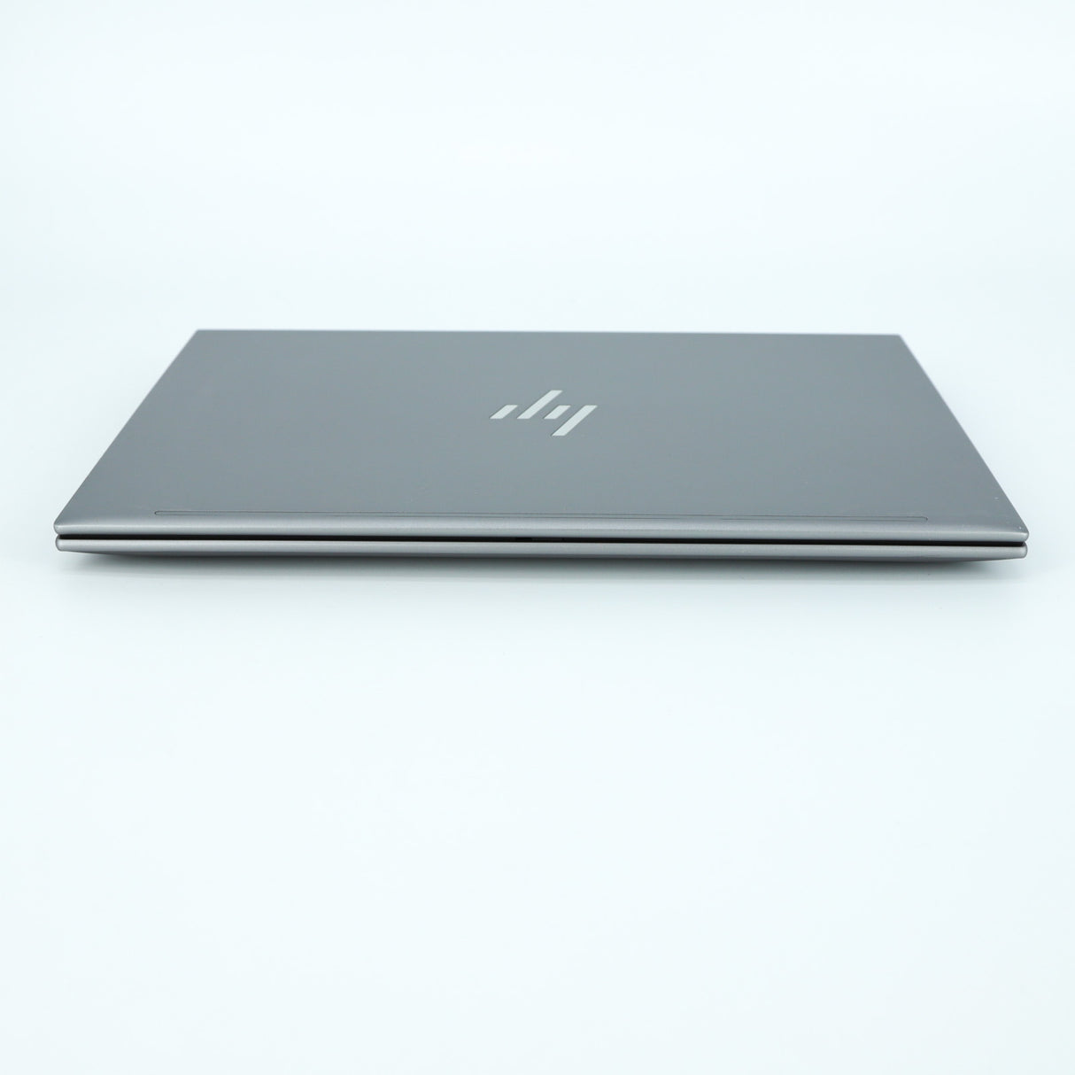 HP ZBook Firefly 14 G11 Laptop: Intel Ultra 7, 1TB 16GB RAM, RTX A500, Warranty - GreenGreenStore