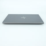 HP ZBook Firefly 14 G11 Laptop: Intel Ultra 7, 1TB 16GB RAM, RTX A500, Warranty - GreenGreenStore
