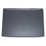 MSI GF66 Katana 144Hz Gaming Laptop: i7-11800H RTX 3060, 512GB 16GB Warranty VAT - GreenGreen Store