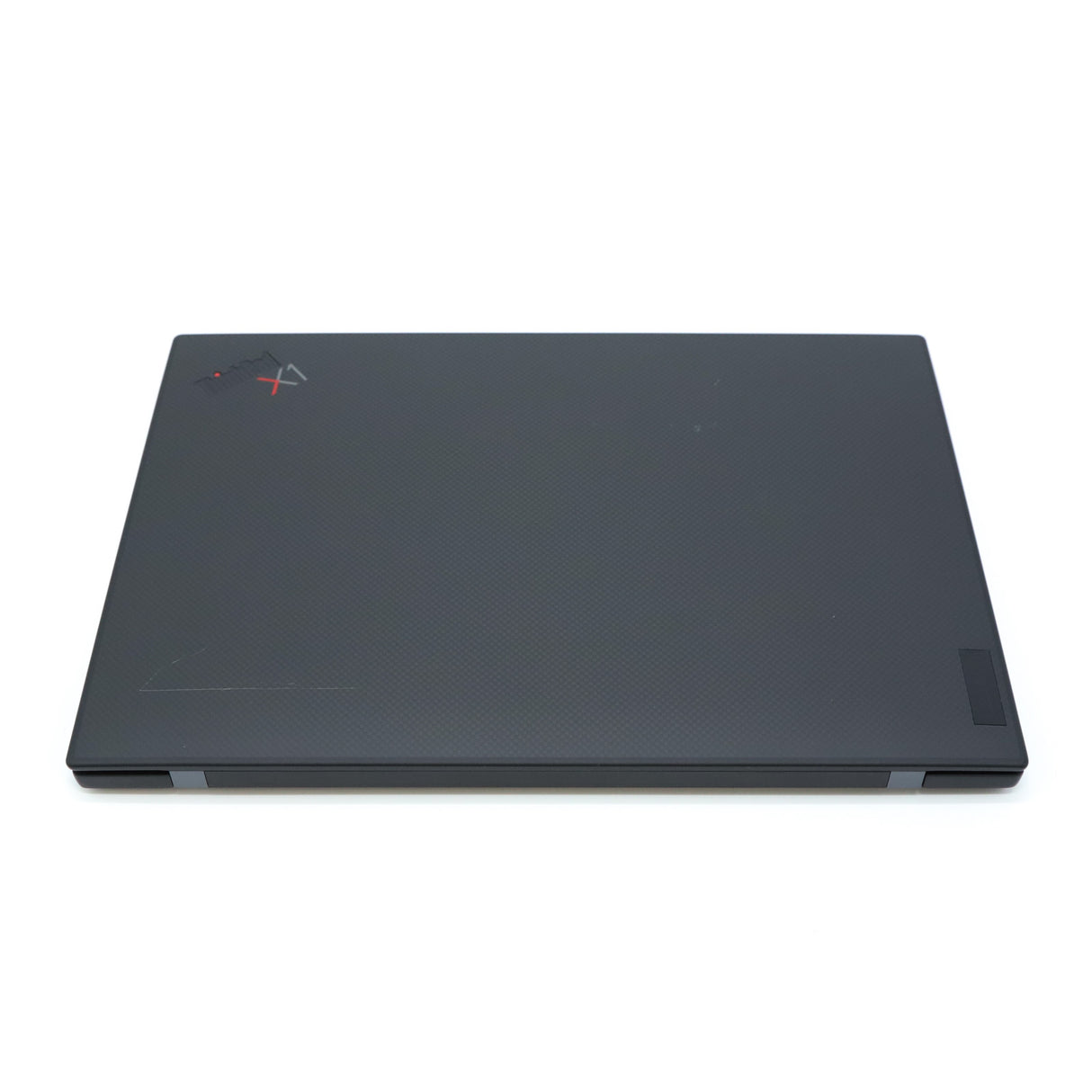 Lenovo ThinkPad X1 Carbon 9 4K Laptop: 11th Gen i7, 32GB RAM, 1TB, LTE, Warranty - GreenGreenStore
