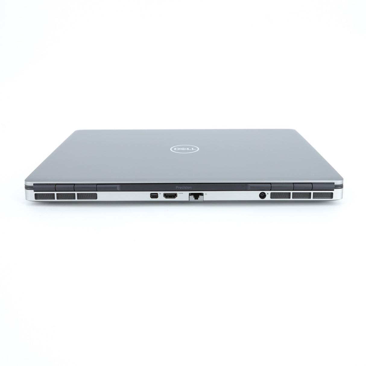 Dell Precision 7560 Laptop: 11th Gen i7, 16GB RAM, 512GB, NVIDIA A2000, Warranty - GreenGreenStore